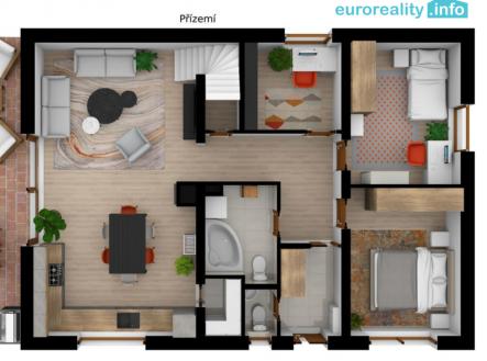 snimek-obrazovky-2024-10-16-v-9-09-38.png | Prodej - pozemek pro bydlení, 1 248 m²