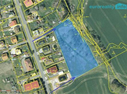 75eb2d07-6176-4f8e-829e-9dfa059ff45pc.jpg | Prodej - pozemek pro bydlení, 5 800 m²