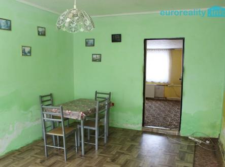 img-8462.jpg | Prodej - dům/vila, 140 m²