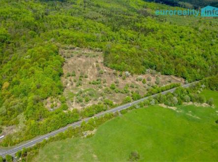 dji-0491-hdr.jpg | Prodej - pozemek pro bydlení, 35 279 m²
