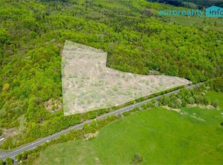 dji-0491a-hdr.jpg | Prodej - pozemek pro bydlení, 35 279 m²