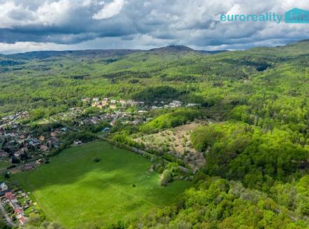 dji-0483-hdr-kopie.jpg | Prodej - pozemek pro bydlení, 35 279 m²