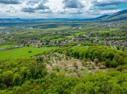 dji-0504-hdr.jpg | Prodej - pozemek pro bydlení, 35 279 m²