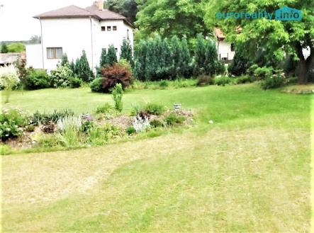 4.jpg | Prodej - pozemek pro bydlení, 1 740 m²