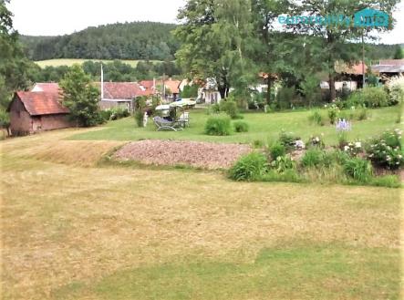 2.jpg | Prodej - pozemek pro bydlení, 1 740 m²