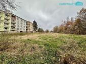 Prodej - pozemek pro bydlení, 5 559 m²