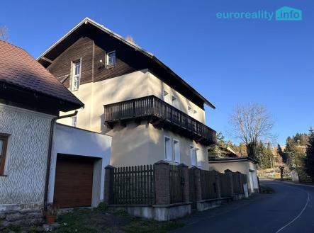 462574567-1347533896218051-1894883118084500181-n.jpg | Prodej - jiné, 300 m²