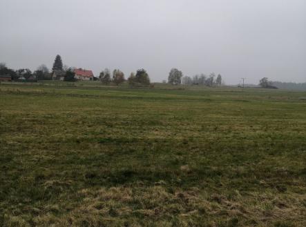 img-20241108-134750-resized-20241114-012220236.jpg | Prodej - pozemek, trvalý travní porost, 15 437 m²