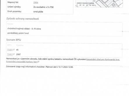 skener-20241113-7.png | Prodej - pozemek, trvalý travní porost, 15 437 m²