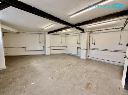 img-2315.jpeg | Pronájem - obchodní prostor, 175 m²