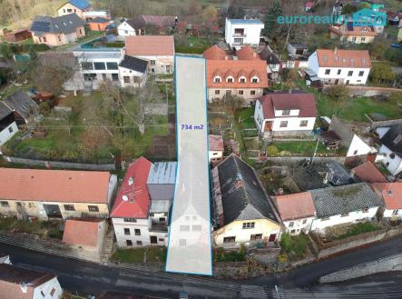 dji-0195p.jpg | Prodej - dům/vila, 95 m²