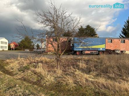 img-1601.jpg | Prodej - pozemek pro bydlení, 10 000 m²