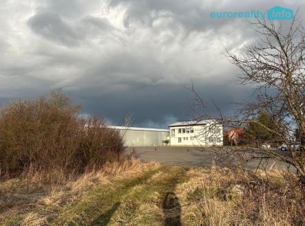 img-1602.jpg | Prodej - pozemek pro bydlení, 10 000 m²