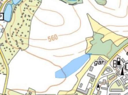 img-1606.jpg | Prodej - pozemek pro bydlení, 10 000 m²