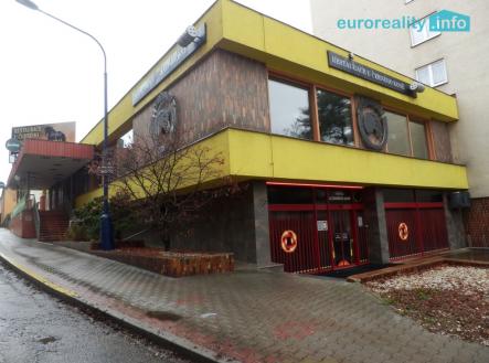 5.jpg | Prodej - restaurace, 845 m²