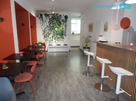 6.jpg | Pronájem - restaurace, 58 m²