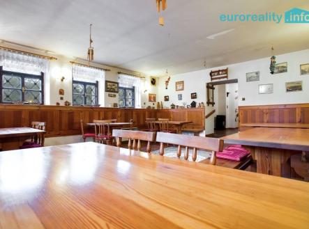 img-8611-hdr-min.jpg | Prodej - hotel, 328 m²