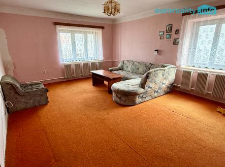 img-9911.jpeg | Prodej - dům/vila, 90 m²