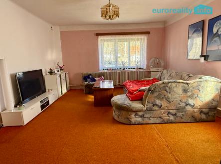 img-0197.jpeg | Prodej - dům/vila, 90 m²
