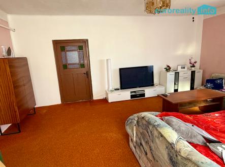 img-0198.jpeg | Prodej - dům/vila, 90 m²