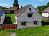 Prodej - dům/vila, 90 m²