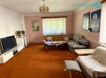 img-2050-1.jpeg | Prodej - dům/vila, 90 m²