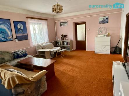 img-2051.jpeg | Prodej - dům/vila, 90 m²