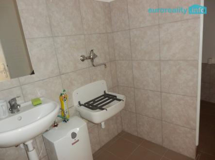 2.jpg | Pronájem - obchodní prostor, 50 m²