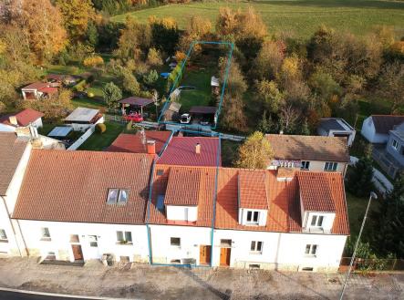 dji-0127p.jpg | Prodej - dům/vila, 180 m²