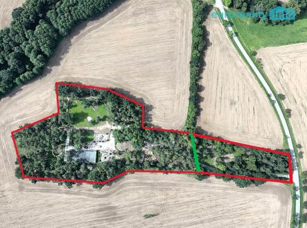 dron-oznaceni-celeho-pozemku.jpg | Prodej - pozemek pro komerční výstavbu, 17 169 m²