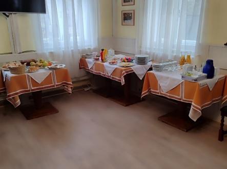 3515f4f6-2839-4ab0-a98d-fd60531e9b74.jpeg | Pronájem - hotel, 453 m²