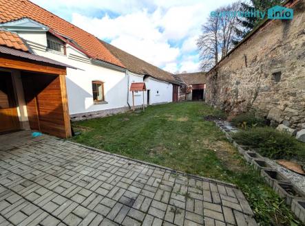 pxl-20241120-131528732.jpg | Prodej - dům/vila, 200 m²