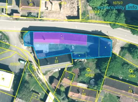 mapa3-1.jpg | Prodej - dům/vila, 200 m²