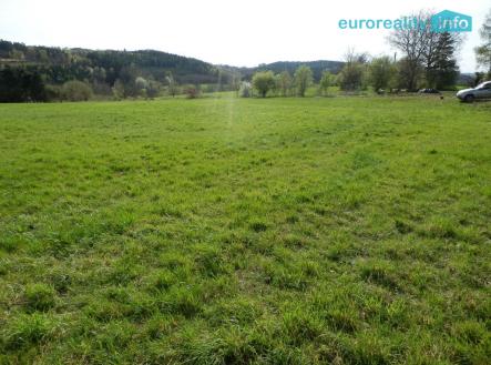 41.jpg | Prodej - pozemek pro bydlení, 3 900 m²