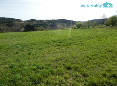 43.jpg | Prodej - pozemek pro bydlení, 3 900 m²