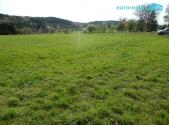 Prodej - pozemek pro bydlení, 3 900 m²