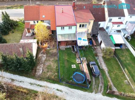 dji-0128p.jpg | Prodej - dům/vila, 180 m²