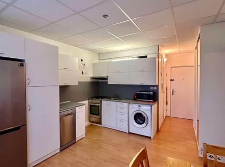476296634-946923747508351-7648990219158809182-n.jpg | Pronájem bytu, 1+1, 39 m²