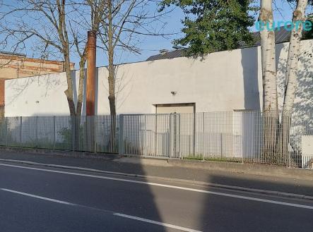 2-1.jpg | Pronájem - skladovací prostor, 112 m²