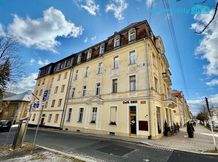 img-1072-1.jpeg | Prodej bytu, 2+kk, 57 m²