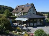 Prodej - hotel, 2 136 m²
