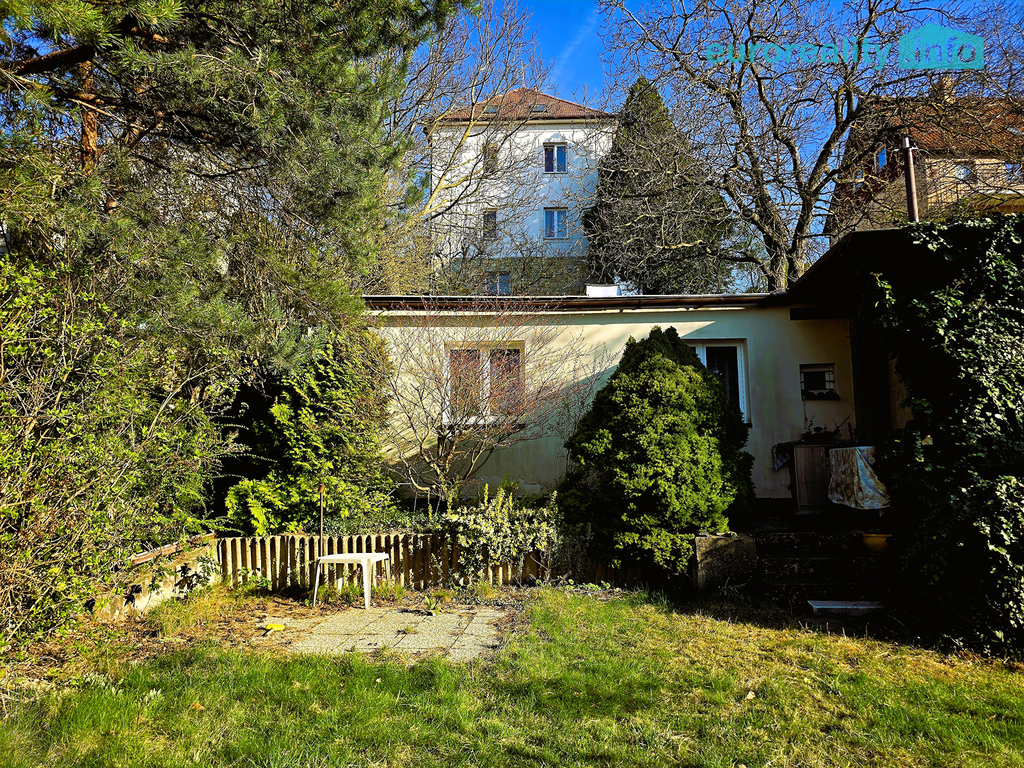 20250412-173520.jpg