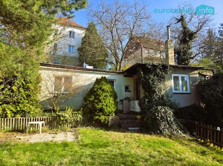 20250412-173528-1.jpg | Prodej - pozemek pro bydlení, 713 m²