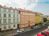Prodej bytu, 2+1, 75 m²