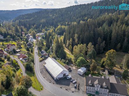 dji-0111.jpg | Prodej - výrobní prostor, 1 000 m²