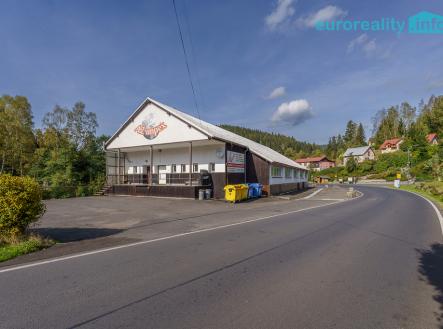 dsc01721.jpg | Prodej - výrobní prostor, 1 000 m²