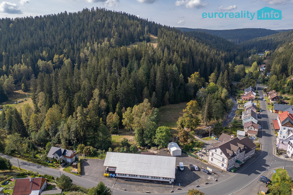 dji-0112-edit.jpg