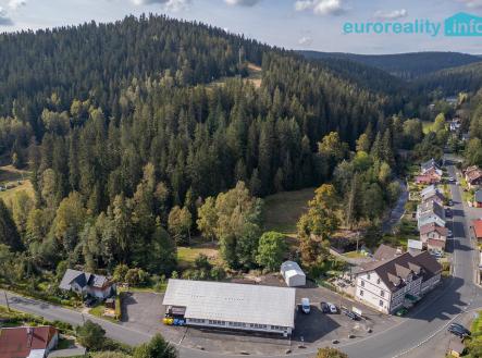 dji-0112-edit.jpg | Prodej - skladovací prostor, 1 000 m²