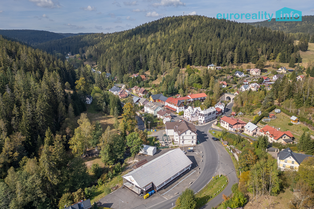 dji-0113-edit-1.jpg