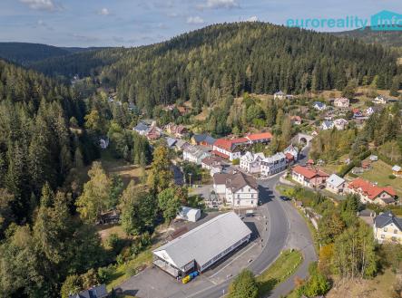 dji-0113-edit-1.jpg | Prodej - skladovací prostor, 1 000 m²